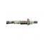 Factory Front Oxygen Sensor lambda For Toyota 89467-48090