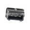 0261210273 Crankshaft position sensor For Geely King Kong/Haima 479Q/BYD F6 483Q F3 4G15S