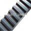 Timing belt is suitable for toyota 13568-74012 13568-74020 13568-03010 timing belt
