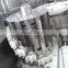 Bottle Washing Ultrasonic Washing Machine for Vial and Ampoule