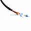 High quality MR-PWCNS1-5m J2S servo motor power line power line PVC
