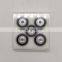 PD30 Optical Encoder Disc 1024ppr With AB phase Voltage Output
