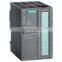 All in One Original Industrial Siemens Simatic PLC Price S7-300 Series Automate Cpu S7 400 1200 Logo Logic Module