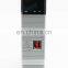 Wholesale Company Mini Power Allen Bradley Plc Hmi Cpu Control System 1756-EN2T