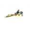 4m50 injector diesel fuel engine injector diesel nozzles for sale common rail injector wire harness