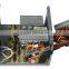 230W micro Computer power supply