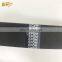 Fan Drive Belt 8PK1230 Poly V Ribbed PK Car 14C EPDM for car /truck