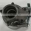 Truck turbocharger for sales 6Le ISLe 4045054