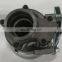 Truck Turbocharger for Sales 6Le ISLe 4045054