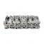 OE factory complete cylinder head 22r 11101-35060