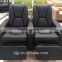 recliner sofa movie chairs with recliners for commercail use and home cinema recliner