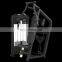 Gym machine Commercial fitness equipment Split Push Chest Trainer