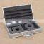 Aluminum100% sale service practical acrylic golf ball display case made in China