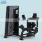 Pure Strength Indoor Shandong Gym Fitness Equipment Strength Machine Rotary Torso