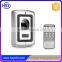 HSY Office Security Fingerprint RFID Entry Door Access Control System Wiegand Reader