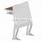 New design school furniture classroom furniture student furniture TC952-E