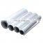 marine grade 3000 series 3003 aluminum alloy round tube pipe
