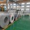 China Supplier 3mm 5mm Thickness Grade 309s Stainless Steel Coil Strip