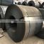 ASTM A36 SS400 S235 ST37 Q235B Hot Rolled Mild MS Carbon Steel Coil