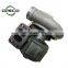 For Man Truck turbocharger HX40W 4033907 51.09100-7620 51091007620 3599689