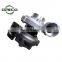 OM502 turbocharger K27-502 53279886354 for sale