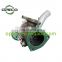 For Changan V7 1.0T turbocharger 836380-0008 1118100-S01 1118100S01 836380