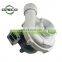OM502LA-E3 turbocharger K27 53279886534 5327-988-6528 5327-9788-534 009-096-4999 009-096-8899 009-096-8999 009-096-889980