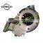 For Deutz BF6M1015 engine turbocharger JP90S 612600112850