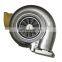 TV7804 465305-5002S 465305-0002 465305-9002 7C-6609 0R5731 0R6958 7C6609 7C6615 turbocharger for turbo Caterpillar Truck 3406C