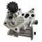 6D31 Oil Pump FOR MITSUBISHI  ME-084586