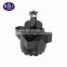 danfoss hydraulic motor for water well drilling rig high speed hydraulic motors for sale