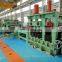 Superior Quality Second Hand Price Steel Sheet Pile Roll Forming Machine