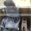 Sinomach Changlin 5 Ton Wheel Loader 957H Bucket 3m3
