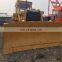 Used CAT Bulldozer D8 Caterpillar D8K dozer For Sale in Shanghai