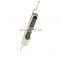 MS830 Network Server Latch Lock Rod Control Cabinet Lock