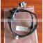 ABS Brake Sensor ,front right sensor with high quality Of OEM: 96473222