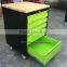New Design Wokshop Workbench for tools
