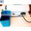 MedFuture urine chemistry analyzer ua-210 clinical laboratory veterinary urine analyzer