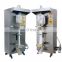 New 1-1000ml  Pouch  Automatic Vertical Sachet Water Filling Packing Machine