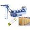 Factory price rice noodle machine /noodle making machine malaysia