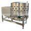 Chicken Paw Cutter Feet Skin Removing Equipment Chicken Leg Cutting Machine