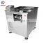 Safe Operation  Fish Fillet Making Machine / Automatic Fish Slicer / Electric Bevel Fillet Machine