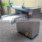 MS Commercial Automatic Flour Kneading Pizza Dough Press Pressing Manual Dough Kneader Machine