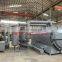 No smoke orange tree timber pyrolysis Kiln Coconut shell char furnace wood charcoal carbonization oven 2022