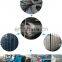 automatic clothes coat hanger making machine
