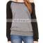 OEM sweaters women slim fitness hoodie sweat shirt for womens,heavy cotton hoodie slim fit
