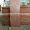 cheap commercial plywood flush door 800x2100x40mm