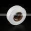 lycra elastic thread bare spandex yarn manufacturer 20 30 40 70 140 more denier spandex yarn