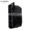 KEY ELEMENT High quality Auto Oil Pan 45280-3B810 45280-3B811 For Sonata RIO Engine Oil Pan