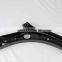 KEY ELEMENT Auto Rear Control Arms 54500-C9000 For KX3 2015 Left Right Control Arms Auto Suspension System